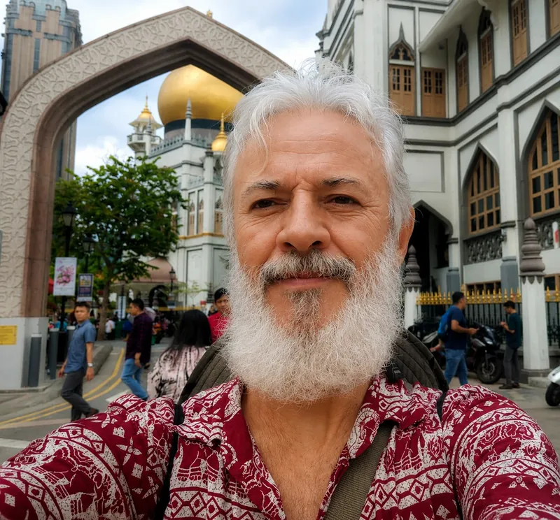 José Castilho
